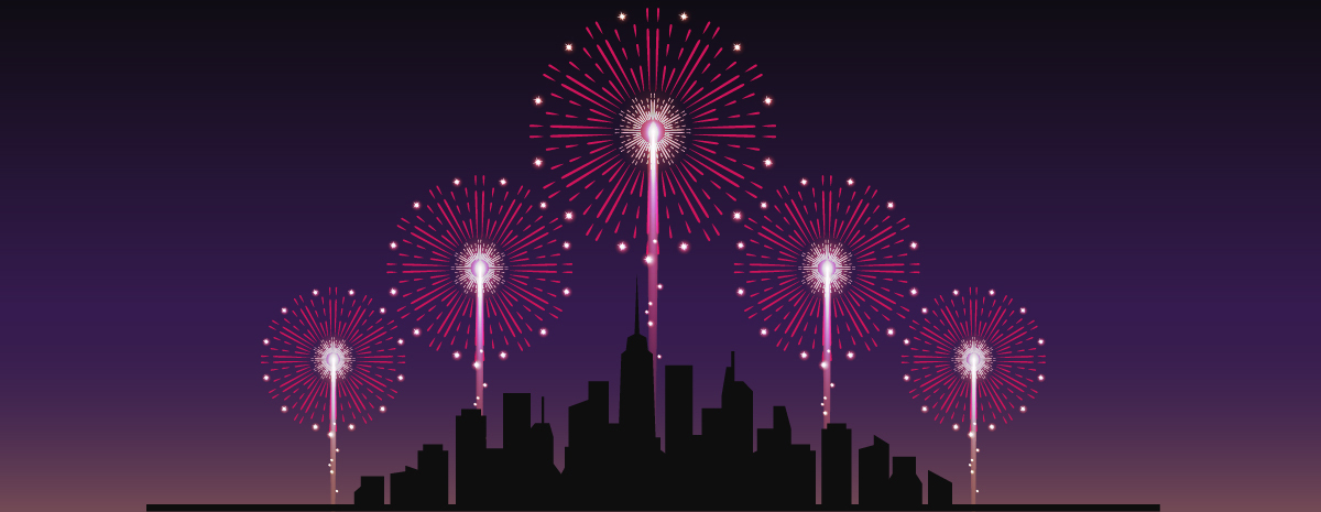 East Bay Church of Religious Science 50th Anniversary