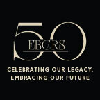 Event Home: East Bay Church of Religious Science 50th Anniversary